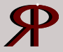 rp_logo_neustern
